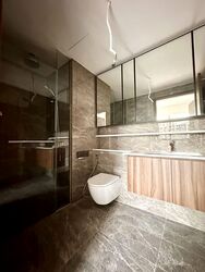 Lentor Modern (D26), Apartment #564117811